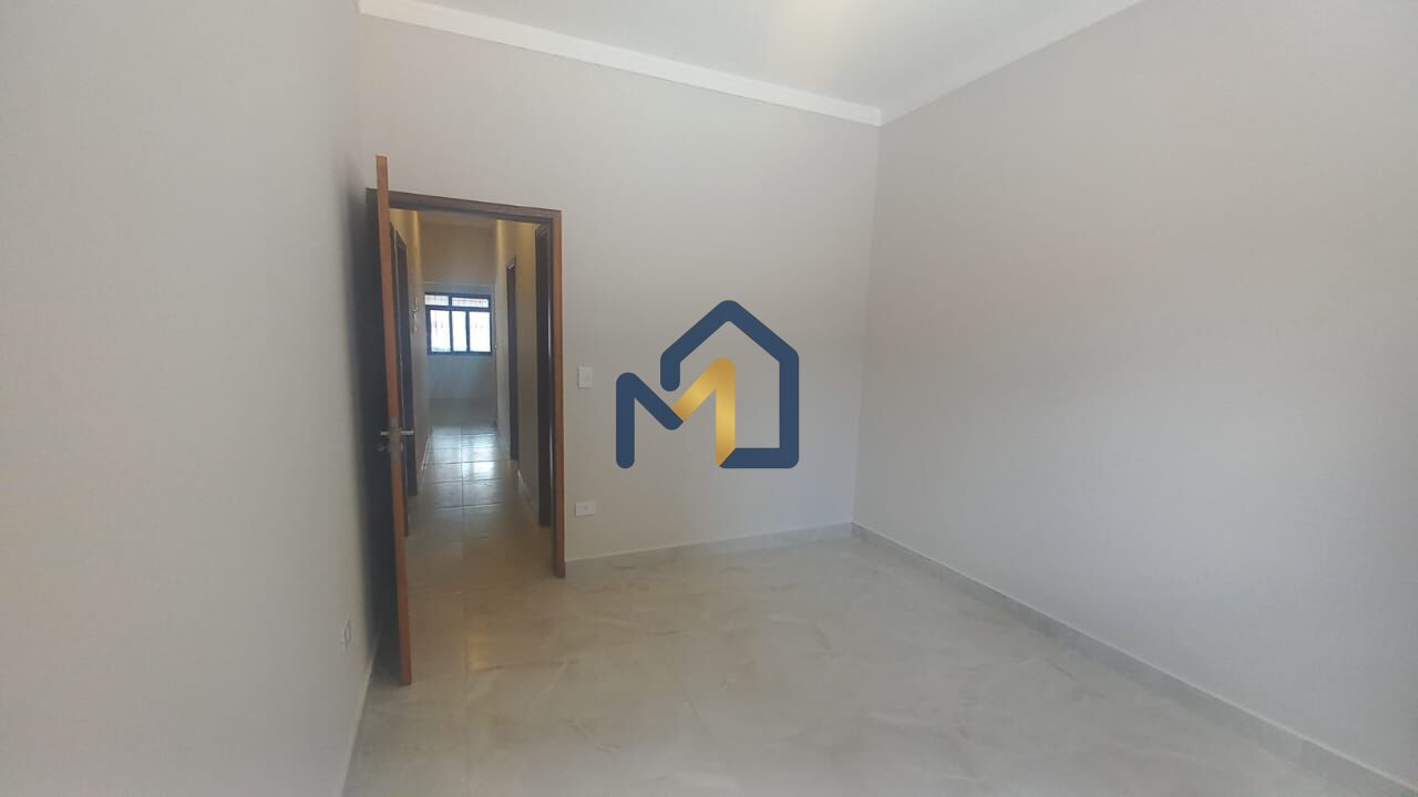Casa, 3 quartos, 120 m² - Foto 46