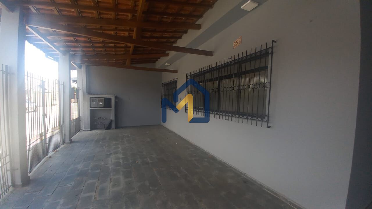 Casa, 3 quartos, 120 m² - Foto 4