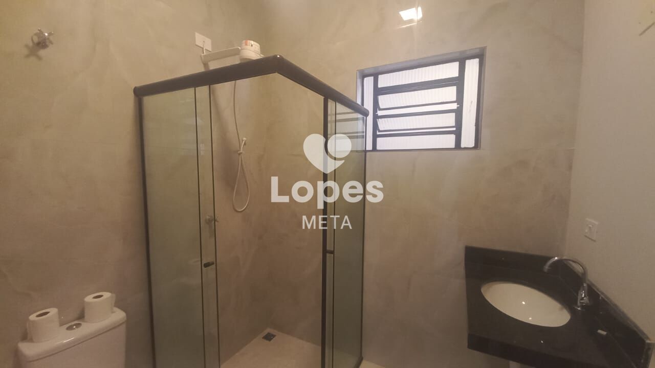 Casa, 3 quartos, 120 m² - Foto 17