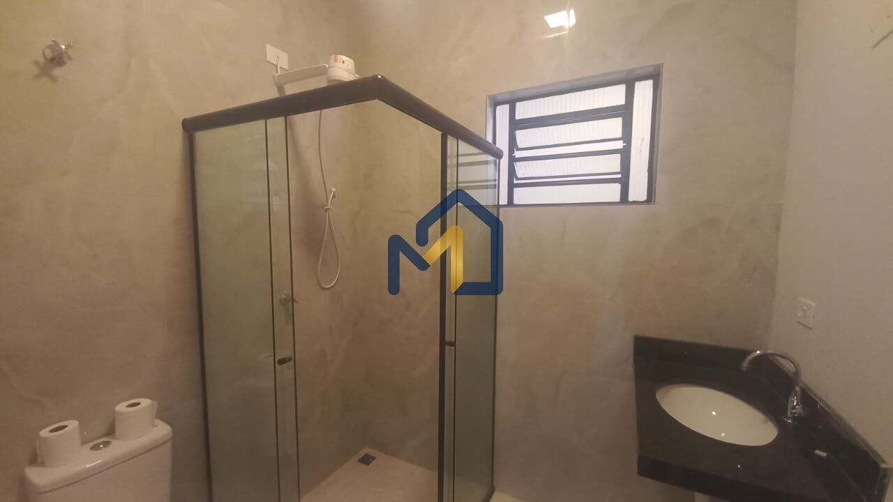 Casa, 3 quartos, 120 m² - Foto 17