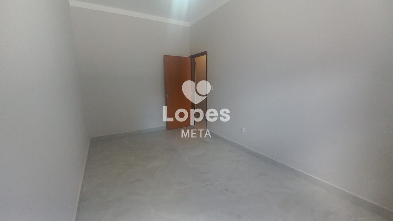 Casa, 3 quartos, 120 m² - Foto 43