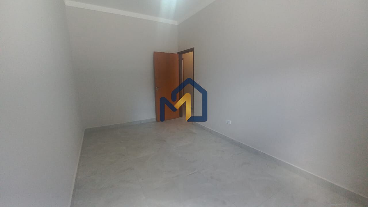 Casa, 3 quartos, 120 m² - Foto 43