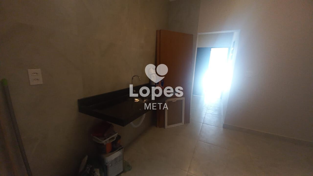 Casa, 3 quartos, 120 m² - Foto 26