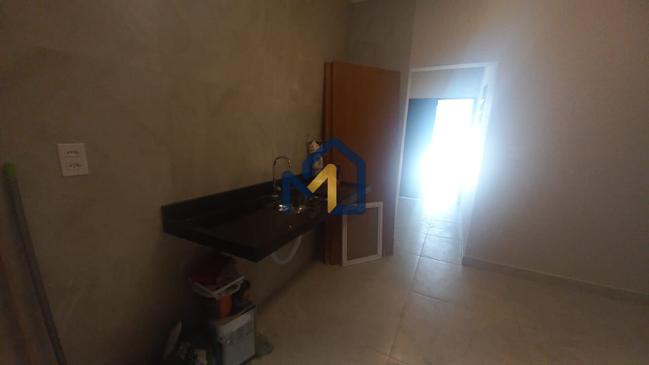 Casa, 3 quartos, 120 m² - Foto 26