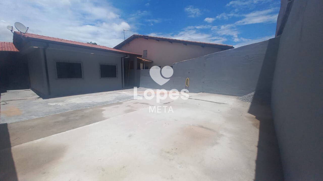 Casa, 3 quartos, 120 m² - Foto 11