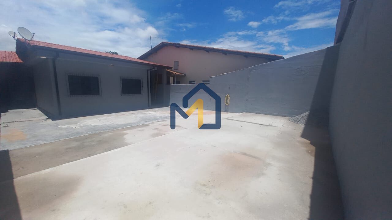 Casa, 3 quartos, 120 m² - Foto 11