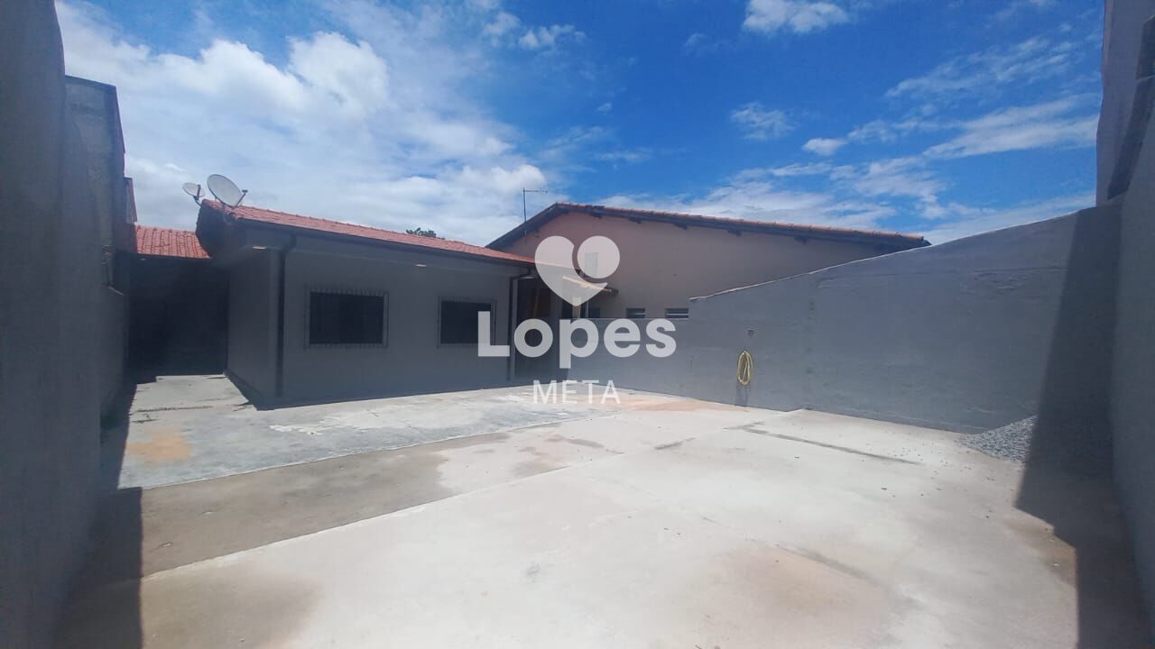 Casa, 3 quartos, 120 m² - Foto 6