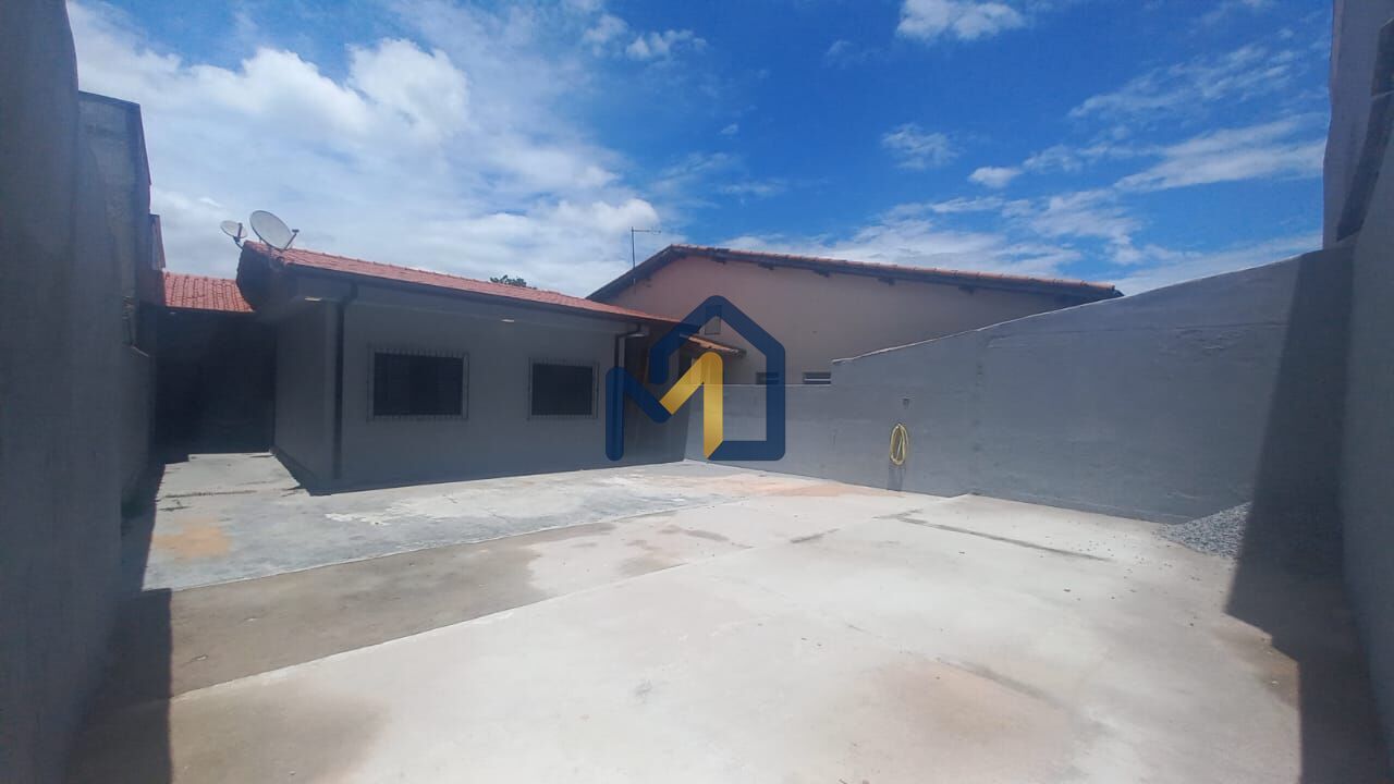 Casa, 3 quartos, 120 m² - Foto 6