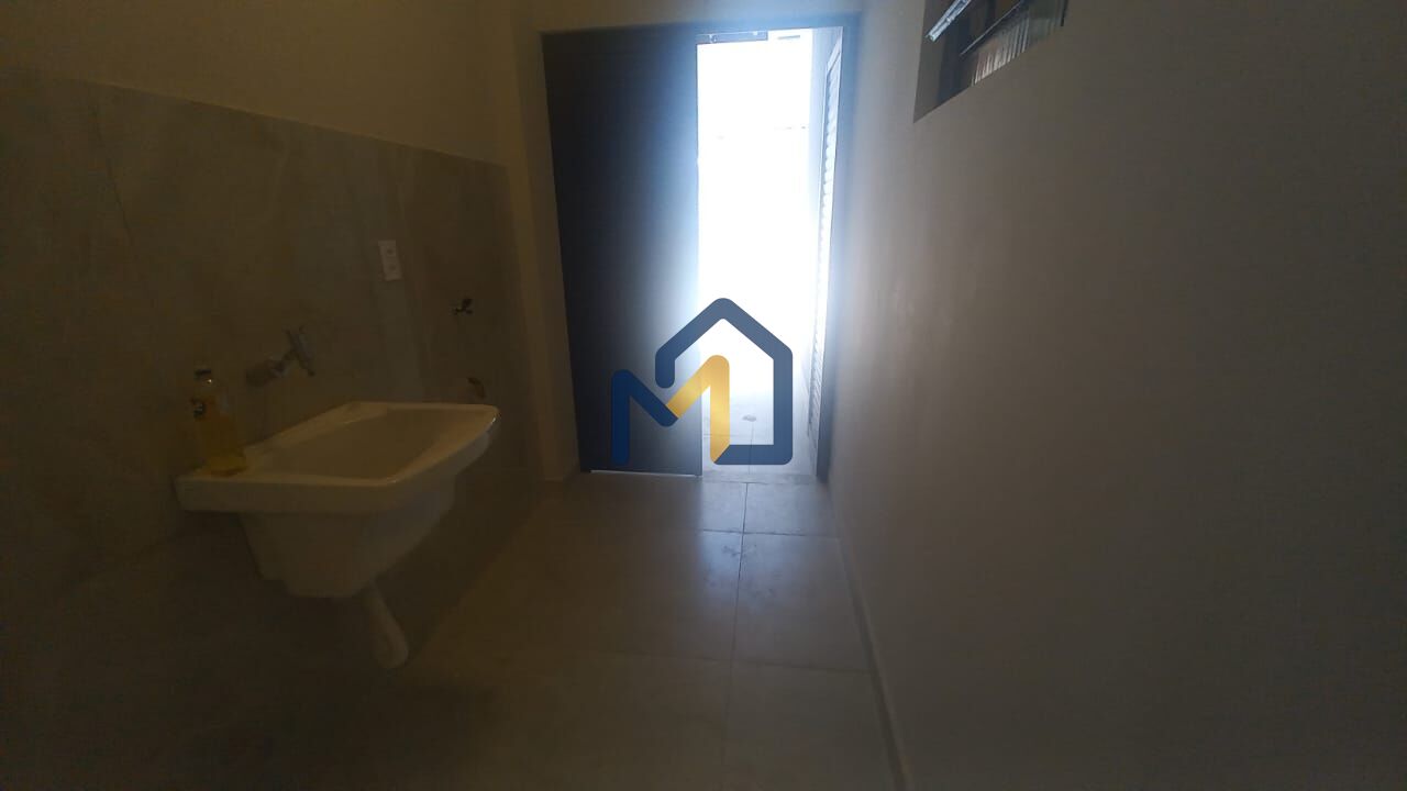 Casa, 3 quartos, 120 m² - Foto 41