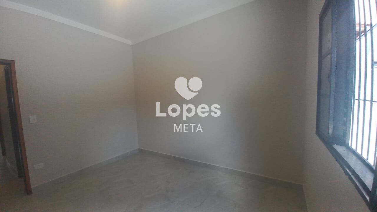 Casa, 3 quartos, 120 m² - Foto 19