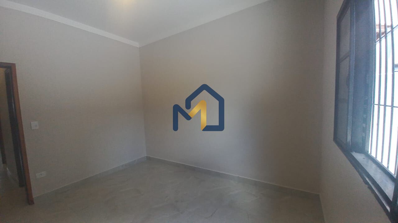 Casa, 3 quartos, 120 m² - Foto 19