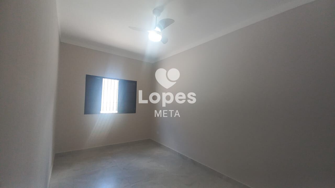Casa, 3 quartos, 120 m² - Foto 35
