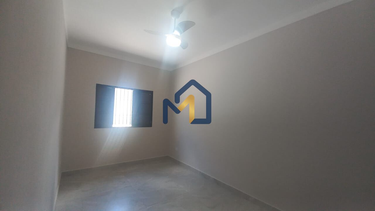 Casa, 3 quartos, 120 m² - Foto 35
