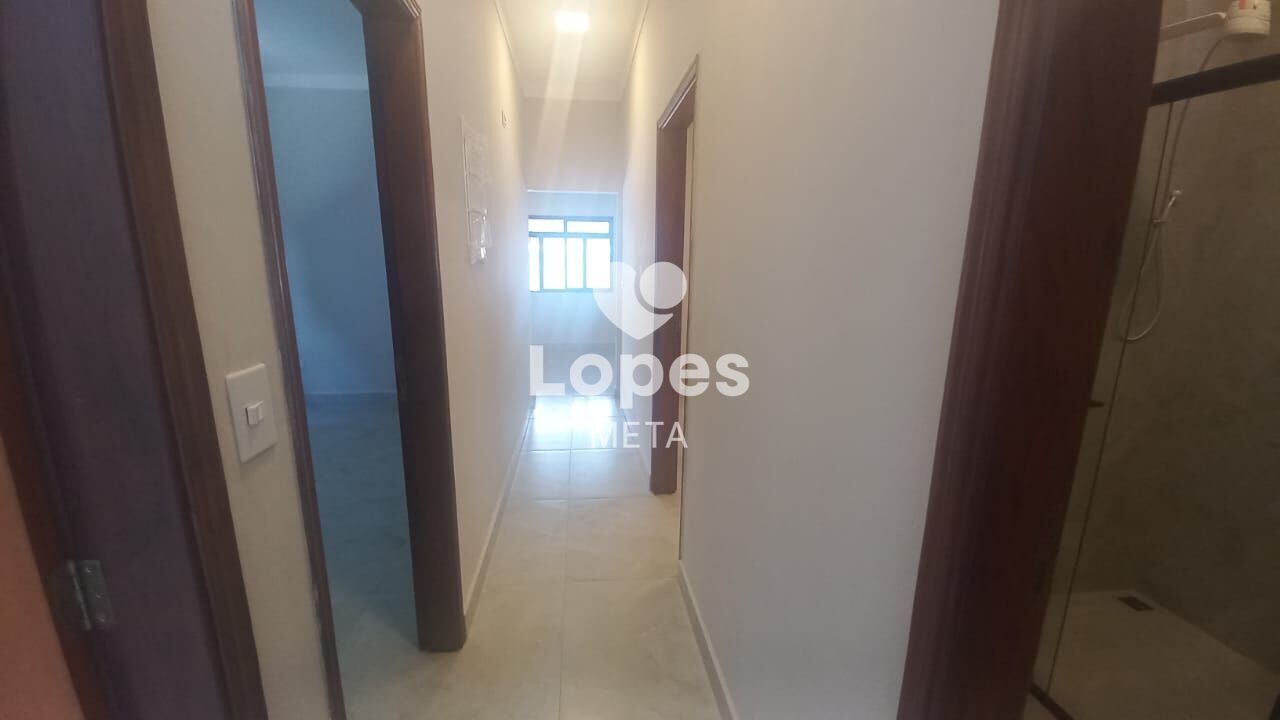 Casa, 3 quartos, 120 m² - Foto 23