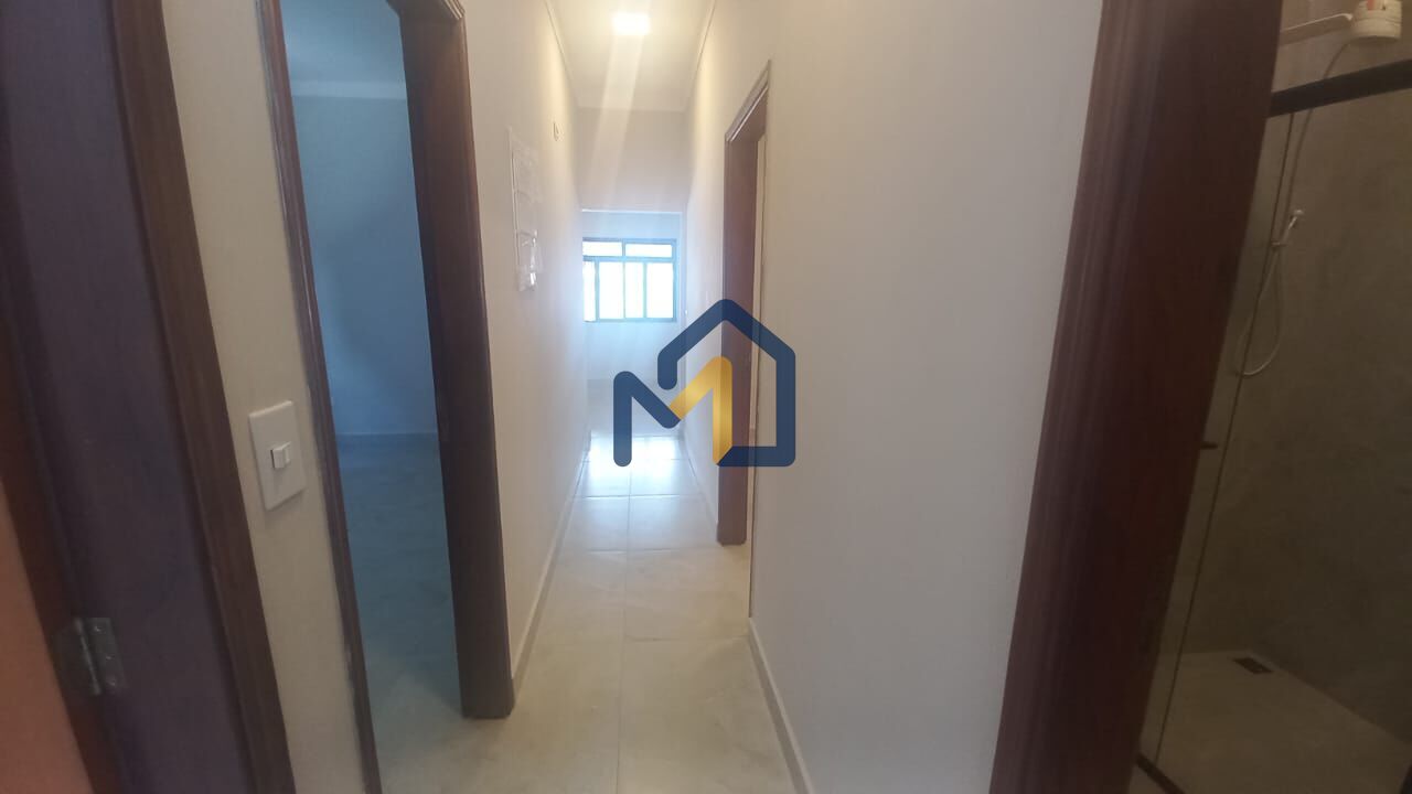 Casa, 3 quartos, 120 m² - Foto 23