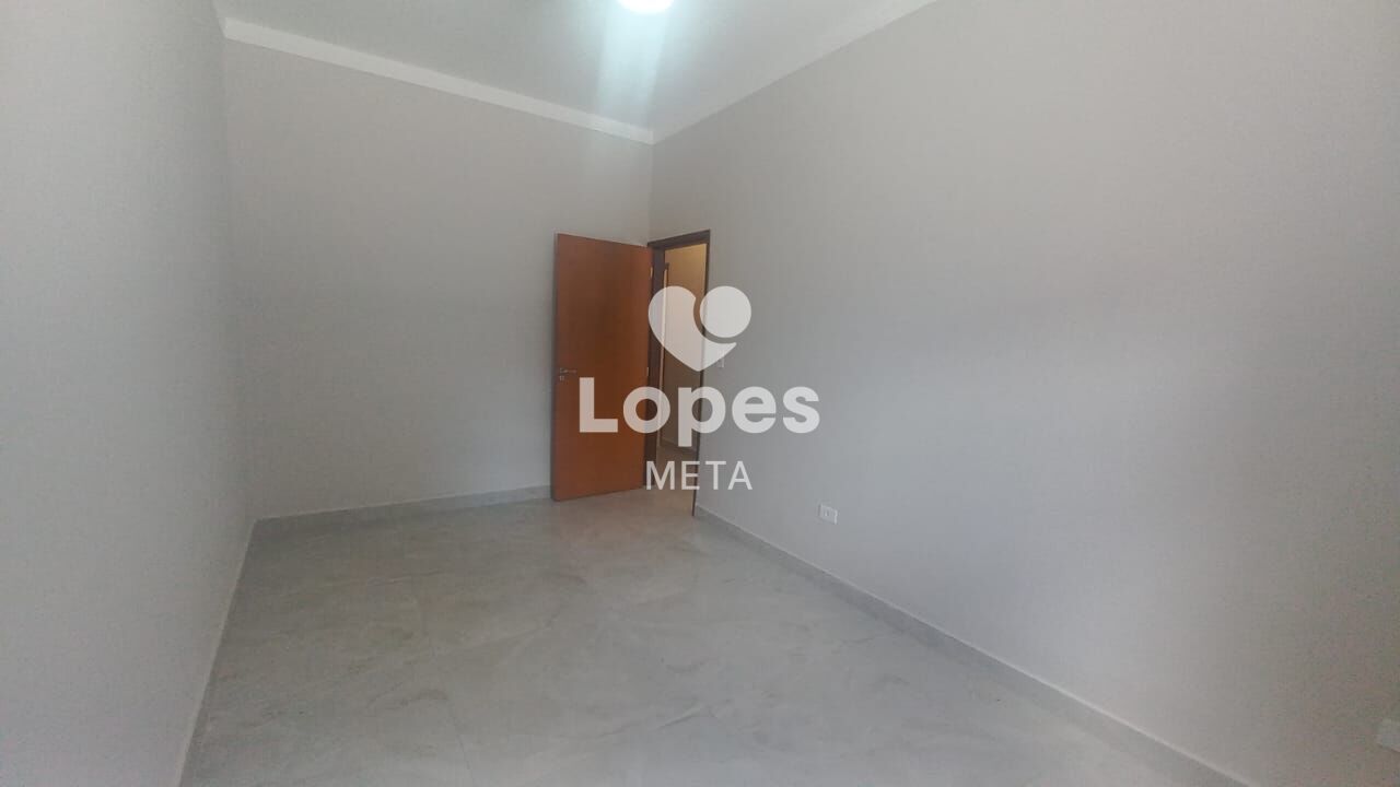 Casa, 3 quartos, 120 m² - Foto 40