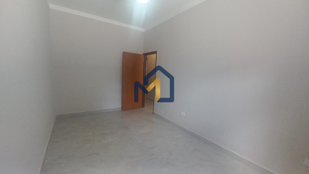 Casa, 3 quartos, 120 m² - Foto 40
