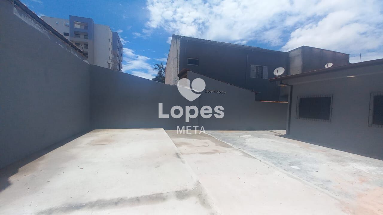 Casa, 3 quartos, 120 m² - Foto 8