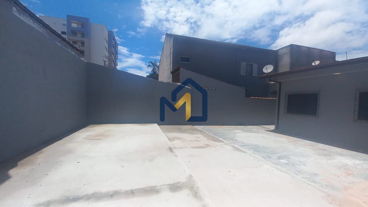Casa, 3 quartos, 120 m² - Foto 8