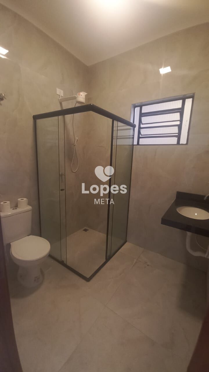 Casa, 3 quartos, 120 m² - Foto 18