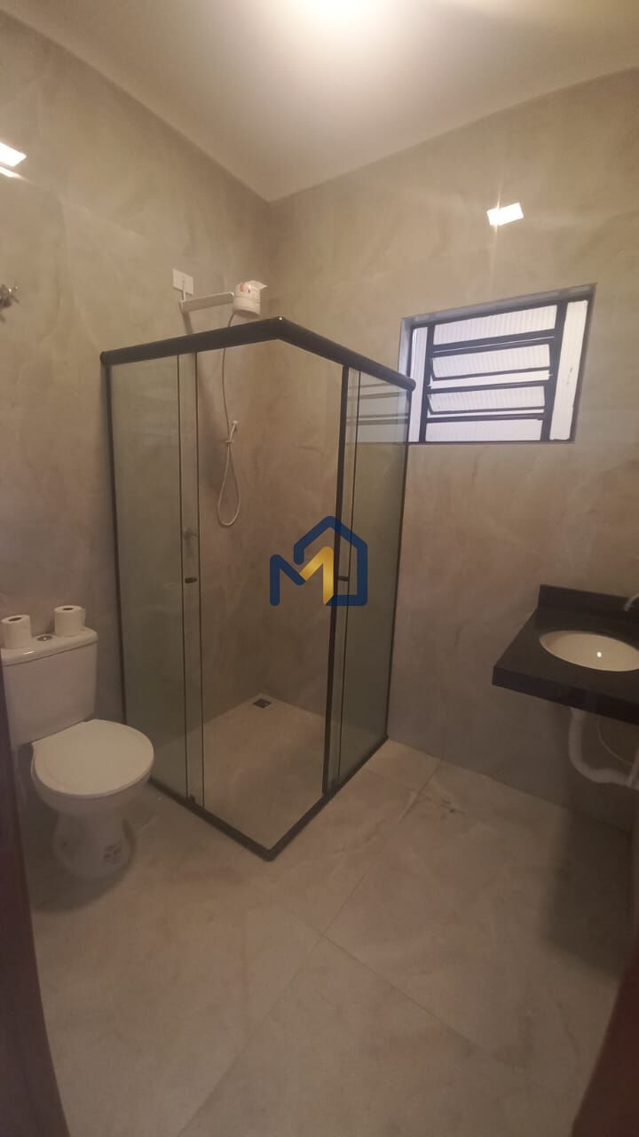 Casa, 3 quartos, 120 m² - Foto 18