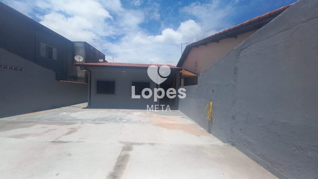 Casa, 3 quartos, 120 m² - Foto 7