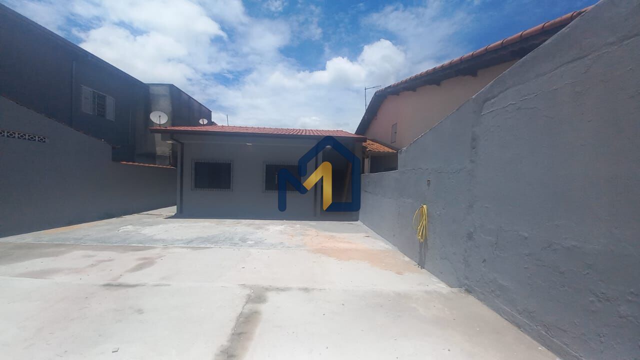 Casa, 3 quartos, 120 m² - Foto 7