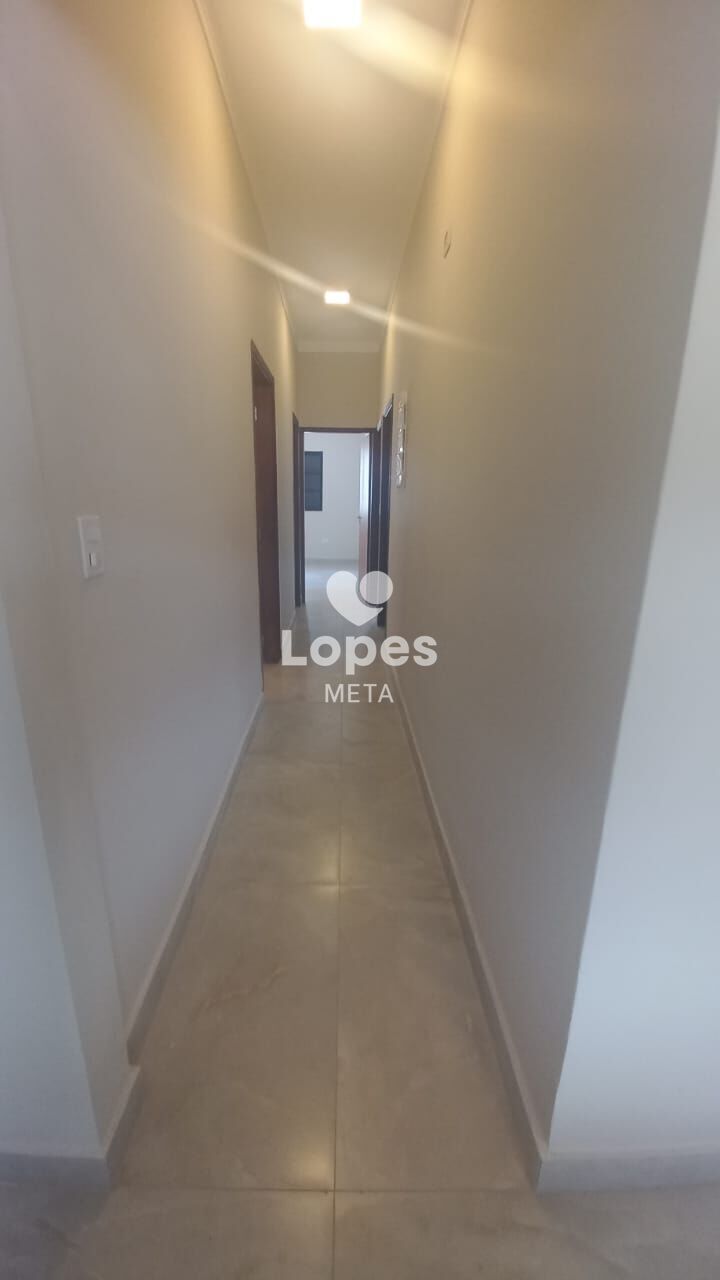Casa, 3 quartos, 120 m² - Foto 38