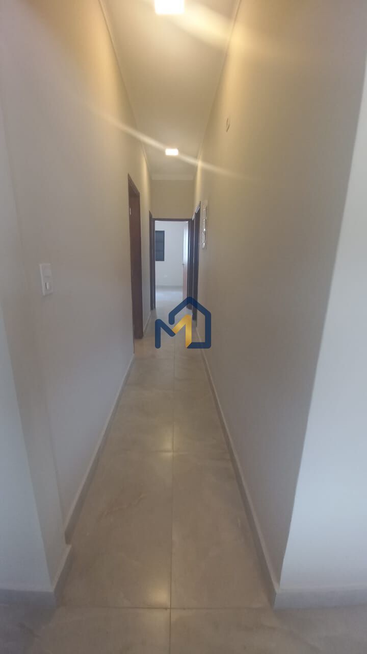 Casa, 3 quartos, 120 m² - Foto 38