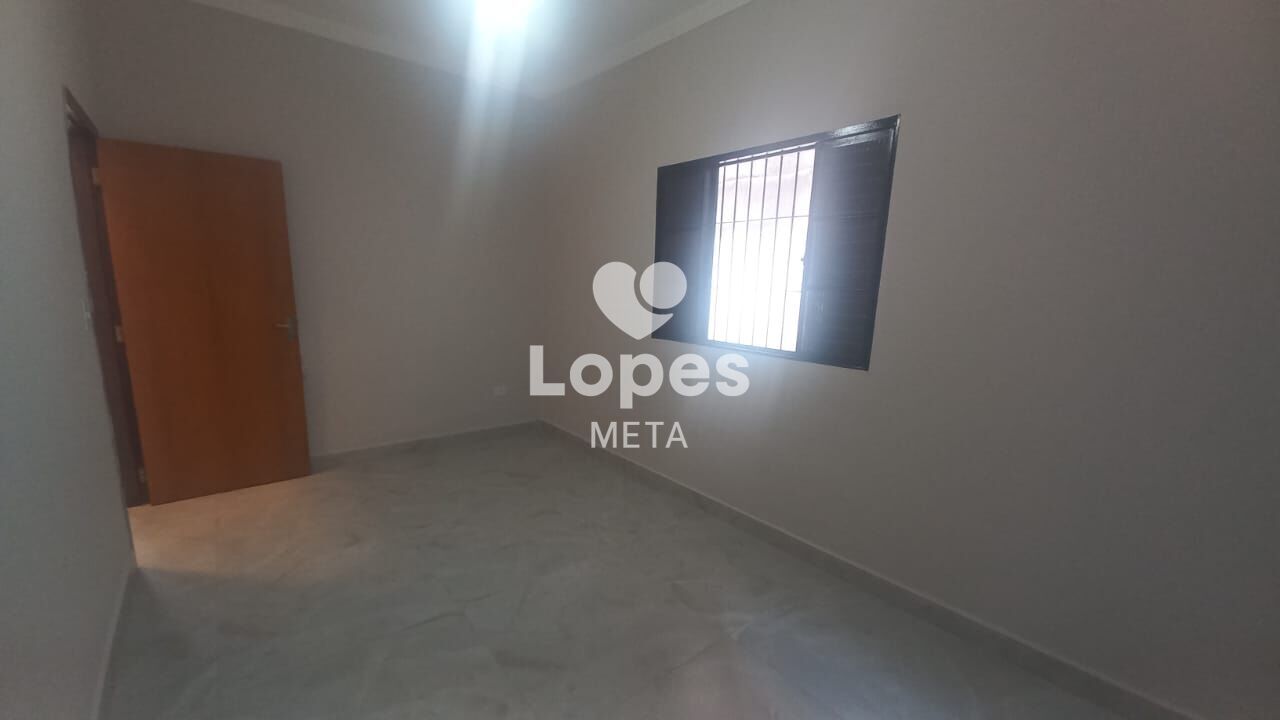 Casa, 3 quartos, 120 m² - Foto 42