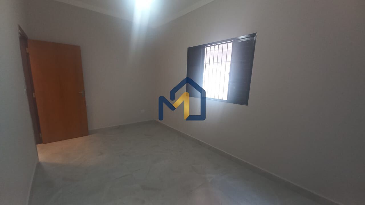 Casa, 3 quartos, 120 m² - Foto 42