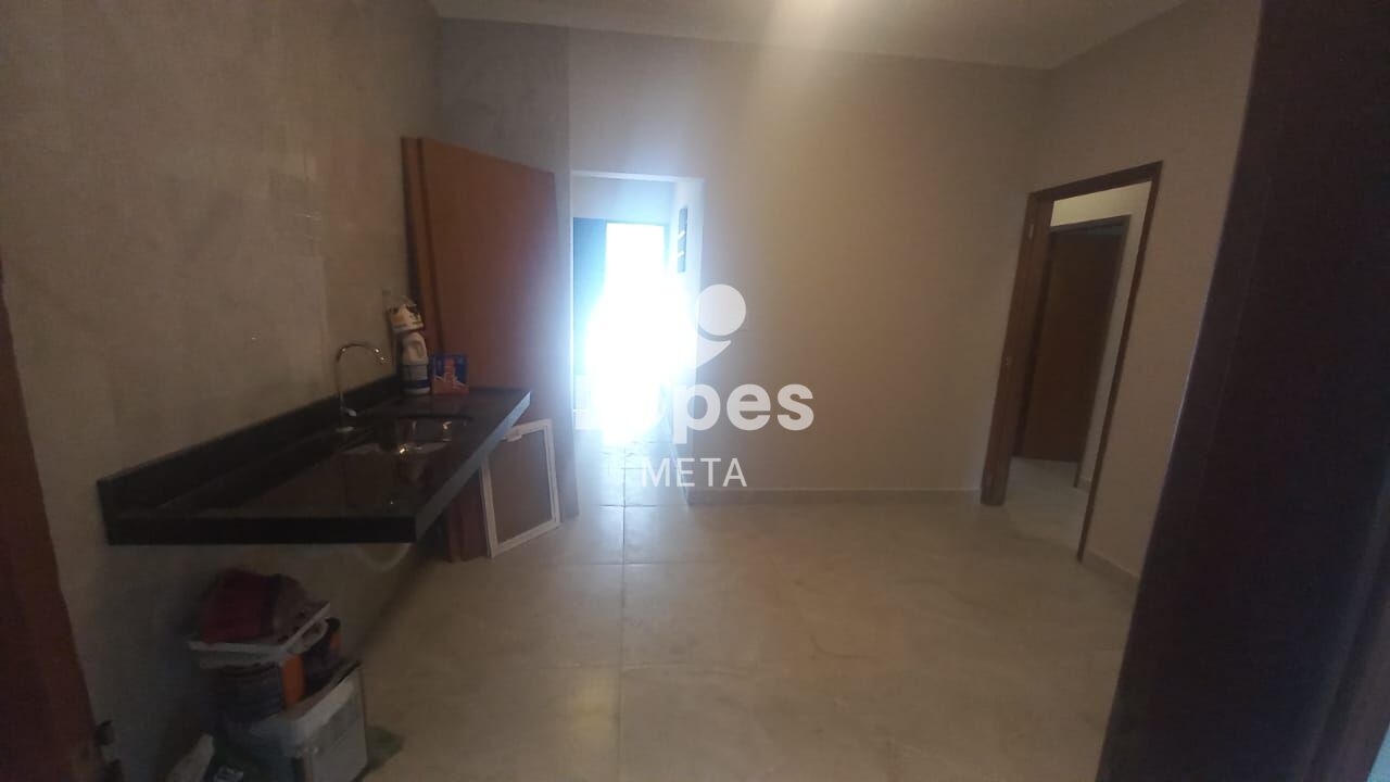 Casa, 3 quartos, 120 m² - Foto 25
