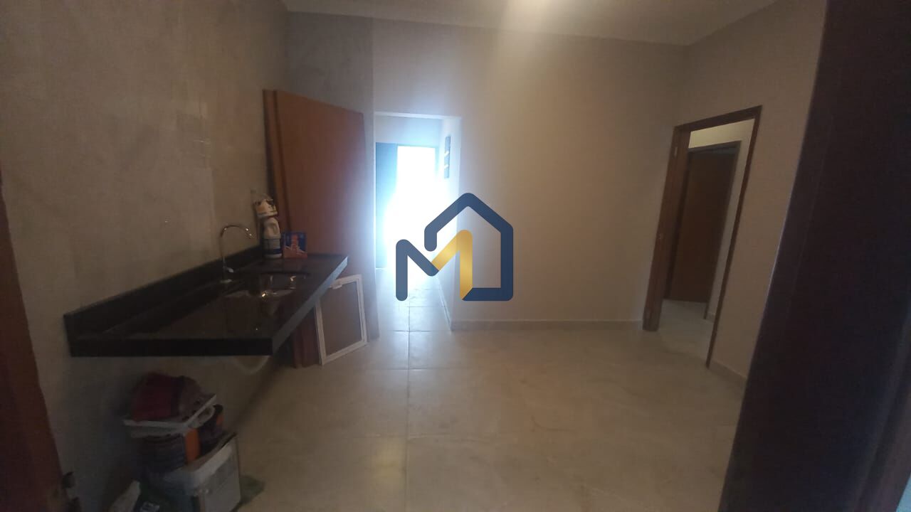 Casa, 3 quartos, 120 m² - Foto 25