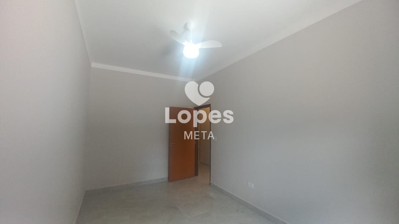 Casa, 3 quartos, 120 m² - Foto 48