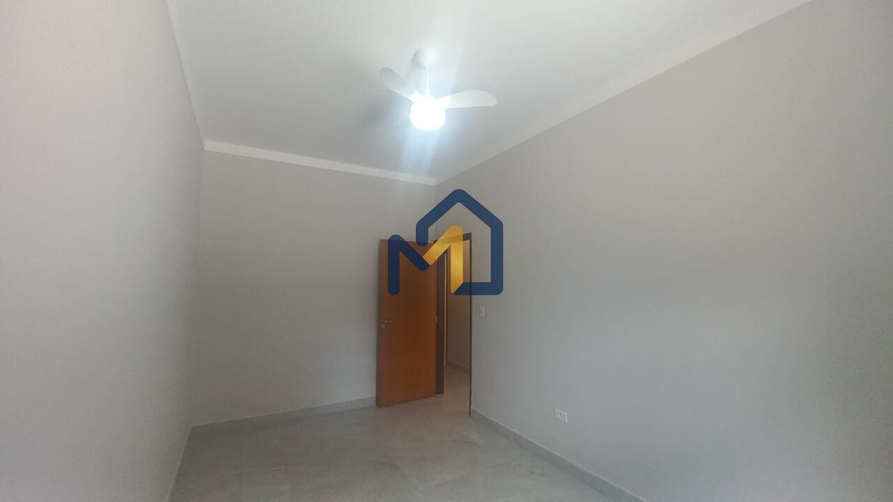 Casa, 3 quartos, 120 m² - Foto 48