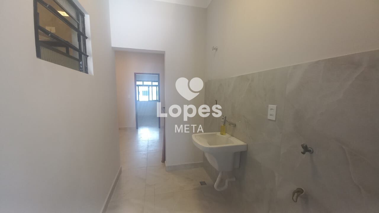 Casa, 3 quartos, 120 m² - Foto 32
