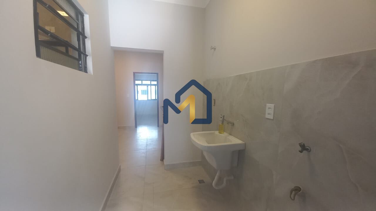 Casa, 3 quartos, 120 m² - Foto 32