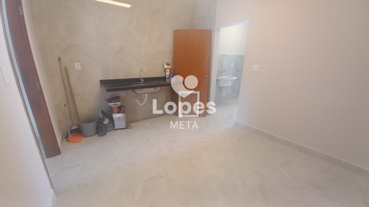 Casa, 3 quartos, 120 m² - Foto 27