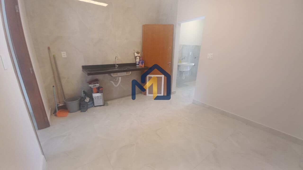 Casa, 3 quartos, 120 m² - Foto 27