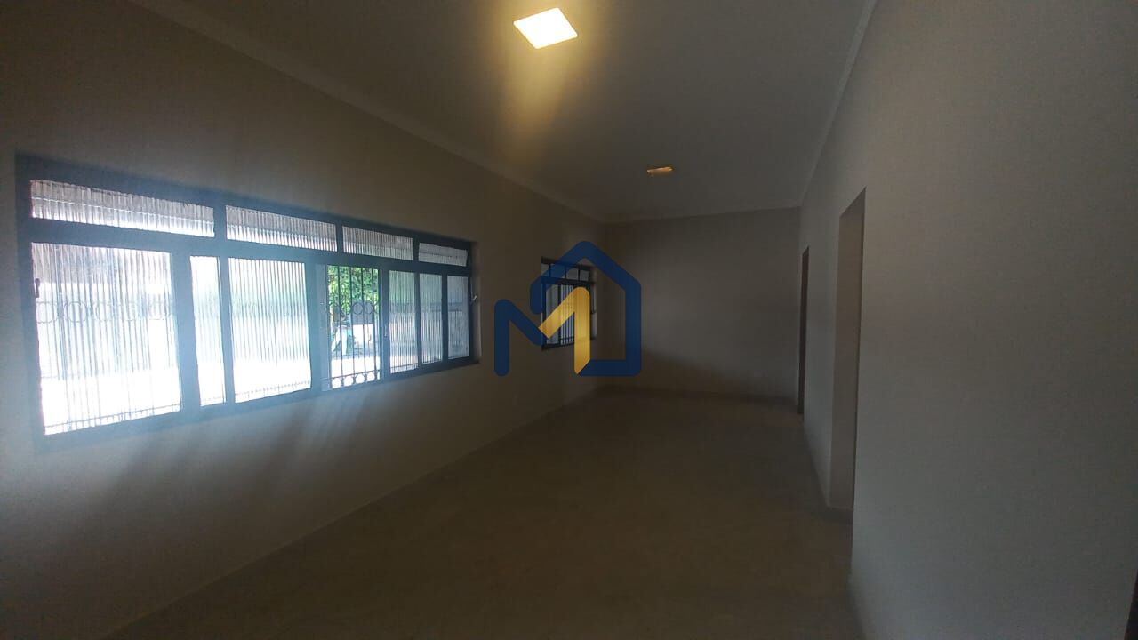 Casa, 3 quartos, 120 m² - Foto 14