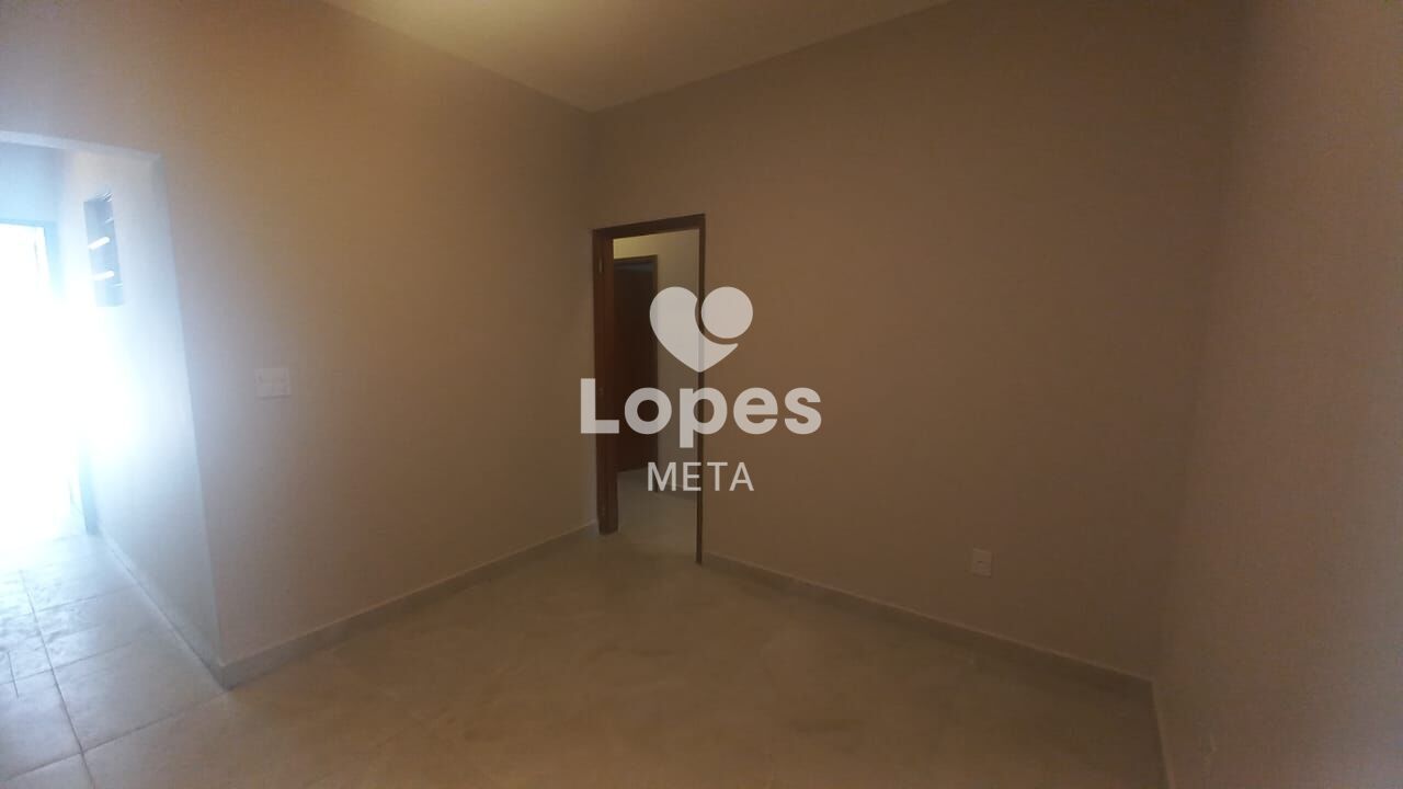 Casa, 3 quartos, 120 m² - Foto 44