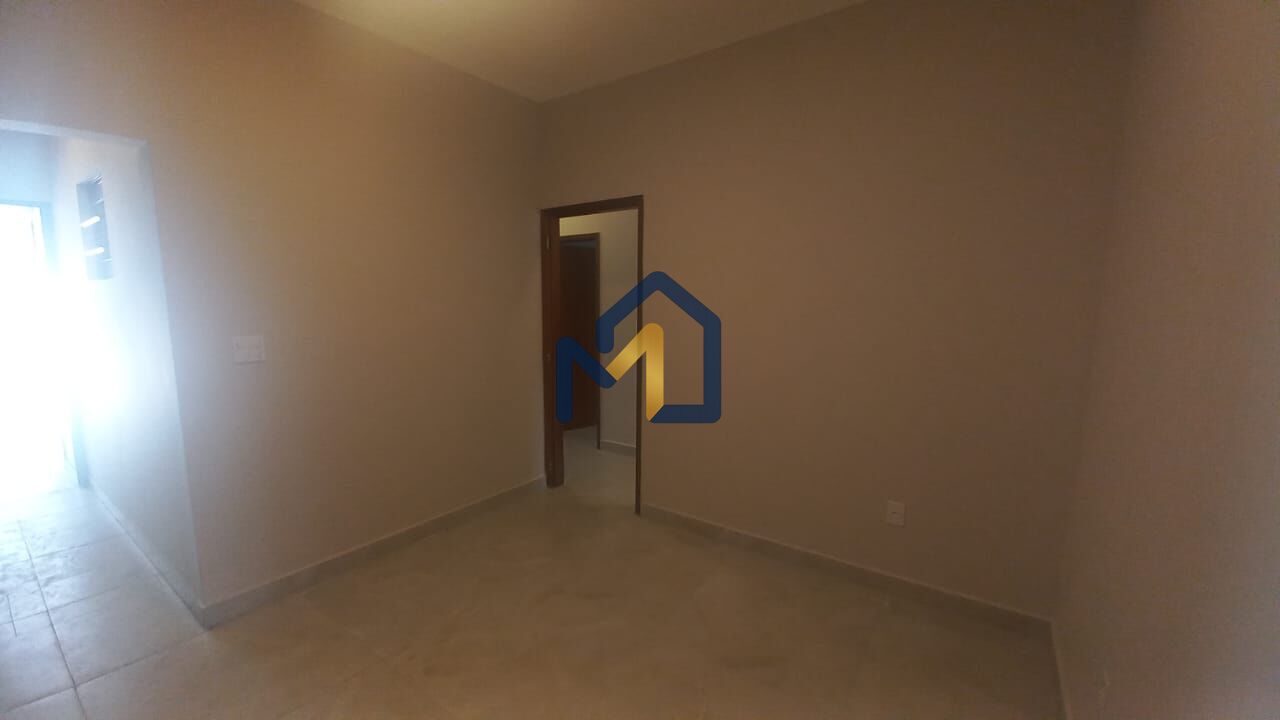 Casa, 3 quartos, 120 m² - Foto 44