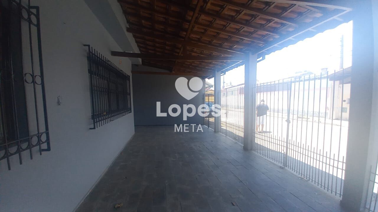 Casa, 3 quartos, 120 m² - Foto 3