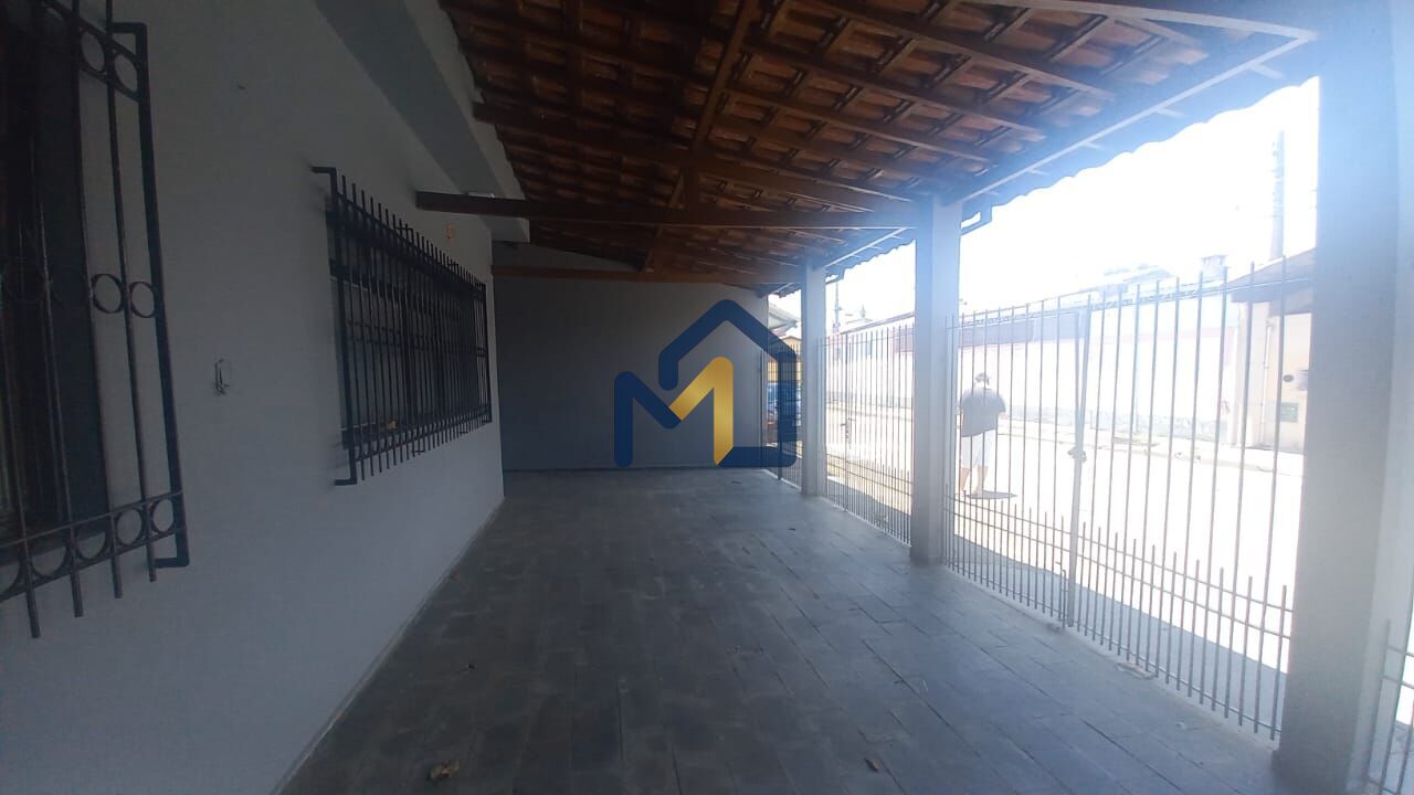 Casa, 3 quartos, 120 m² - Foto 3