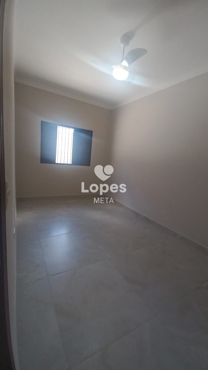 Casa, 3 quartos, 120 m² - Foto 31
