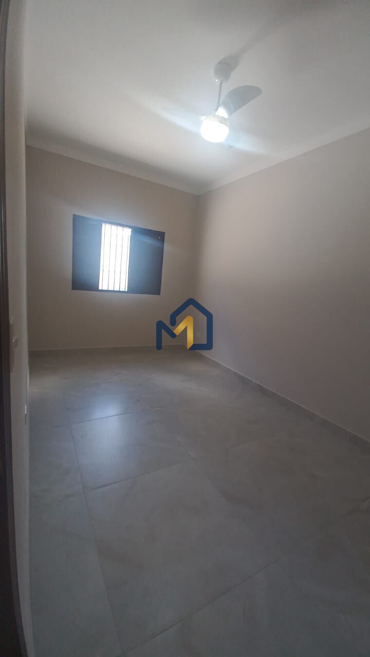Casa, 3 quartos, 120 m² - Foto 31