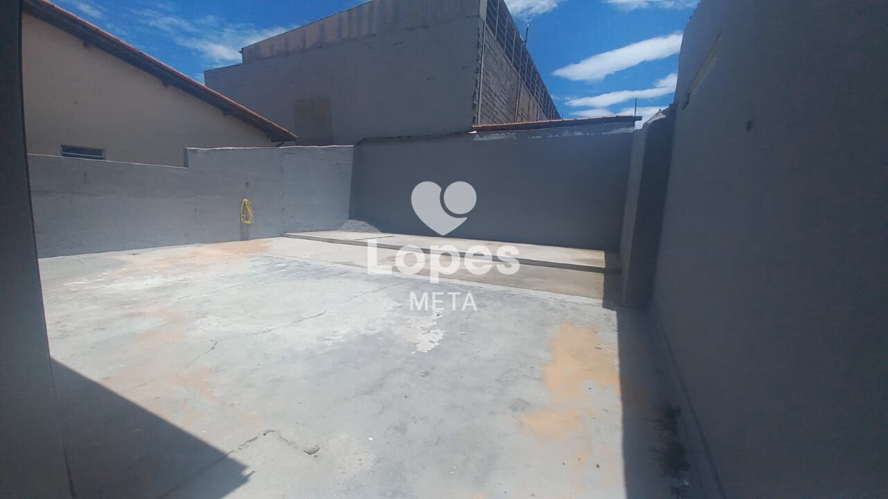 Casa, 3 quartos, 120 m² - Foto 12