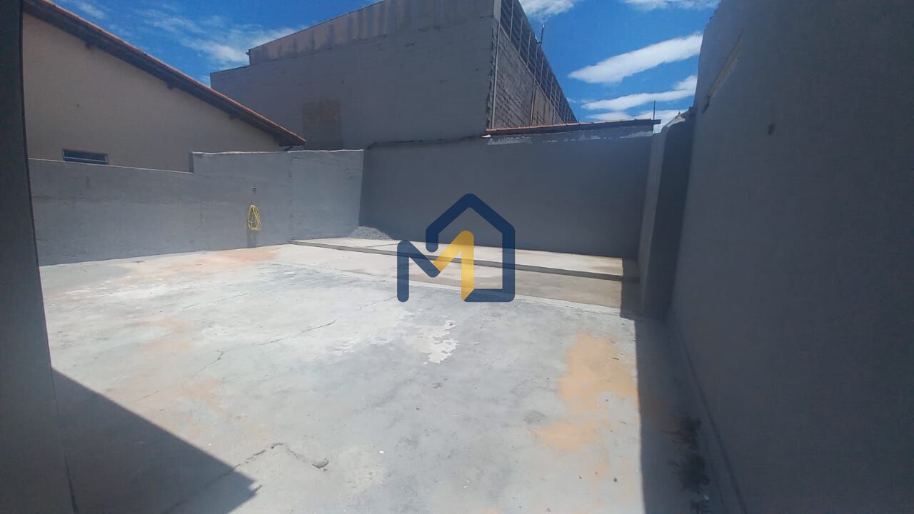 Casa, 3 quartos, 120 m² - Foto 12