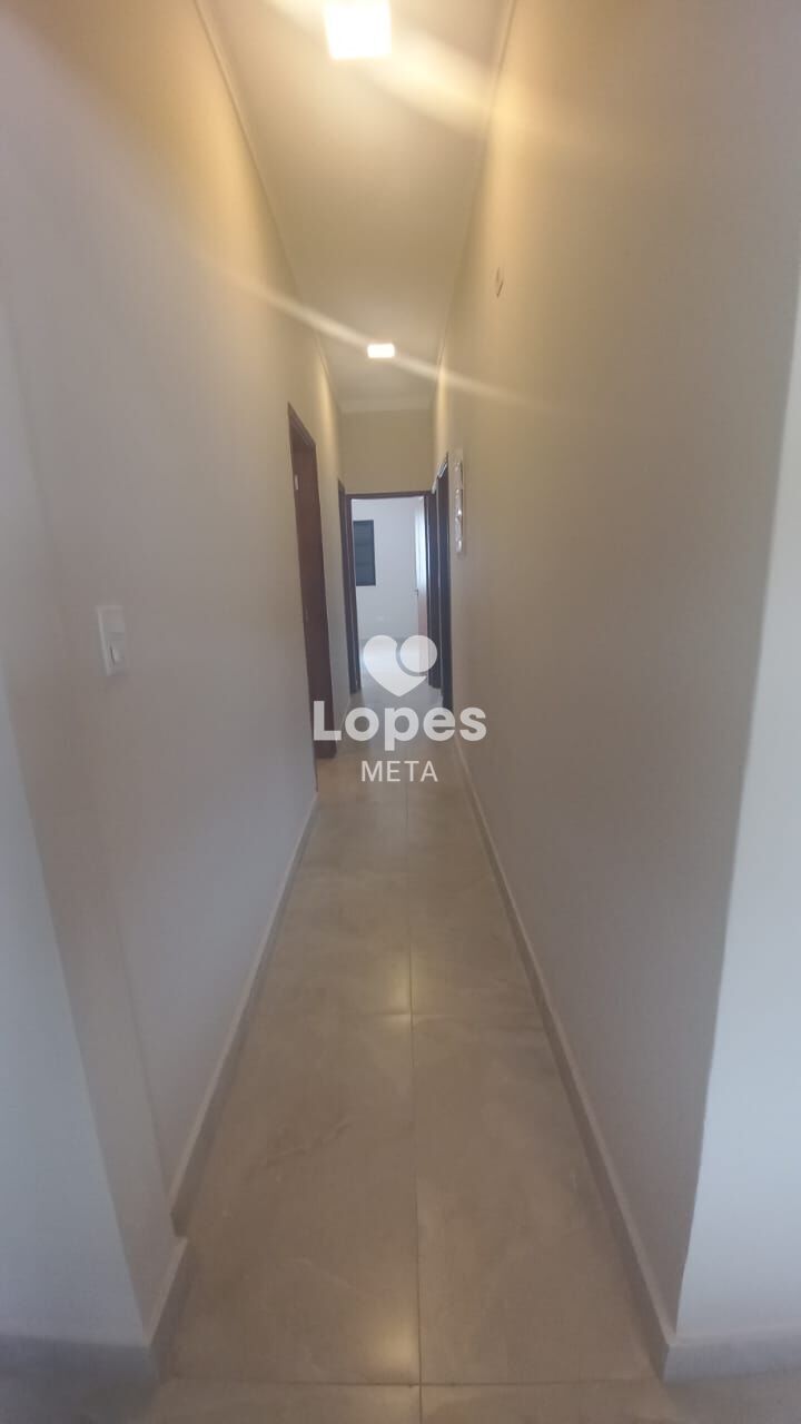 Casa, 3 quartos, 120 m² - Foto 37
