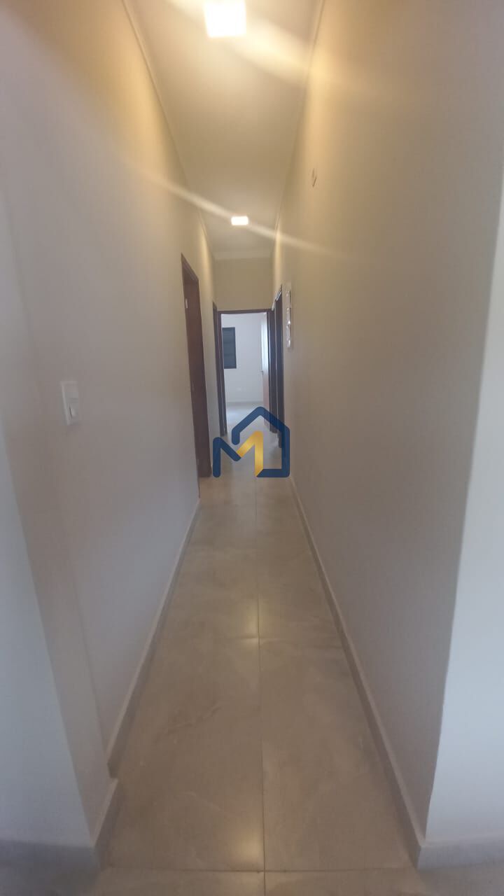 Casa, 3 quartos, 120 m² - Foto 37
